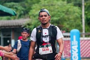 BIB: 
                            <button type="button" onclick="openModal(28299276)" class="btn btn-primary btn-sm float-right btn-popup" data-toggle="modal" data-target=".modal-high-quality">
                        <i class="fas fa-shopping-cart"></i> Add to Cart
                    </button>
                                            <button type="button" onclick="isThisMe(28299276, true)" class="btn btn-success btn-sm float-right btn-popup btn-isme hidden" data-toggle="tooltip" data-placement="bottom" title="นี่คือรูปของคุณใช่ไหม คลิกที่นี่เพื่อเอาเข้าอัลบั้ม">
                        <i class="fas fa-plus"></i> Add to album
                    </button>
                    <button type="button" onclick="isThisMe(28299276, false)" class="btn btn-warning btn-sm float-right btn-popup btn-isnotme hidden">
                        <i class="fas fa-ban"></i> Remove from album
                    </button>